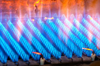 Great Ellingham gas fired boilers