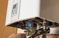 free Great Ellingham boiler install quotes
